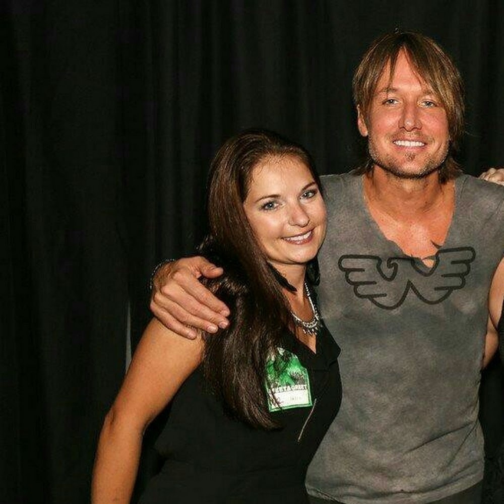 Meet your Posher, Jacqueline